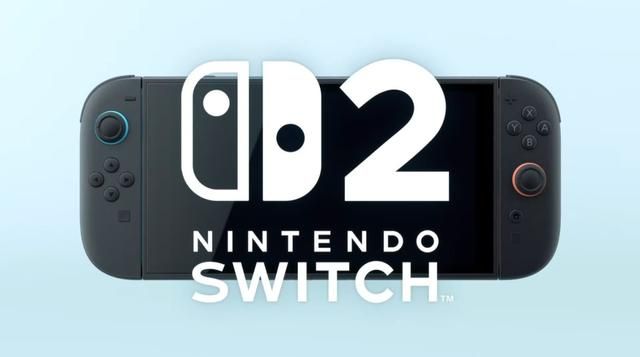 传闻：Switch2版《暗黑4》正在开发中
