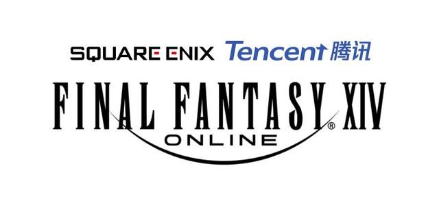 传闻：《最终幻想14》移动版正在开发中