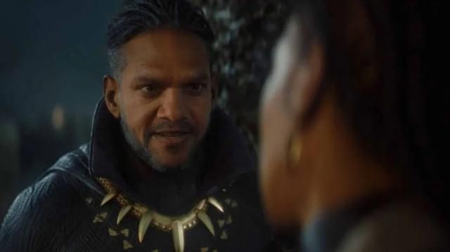 传闻：《漫威1943：九头蛇崛起》将于圣诞假期发售