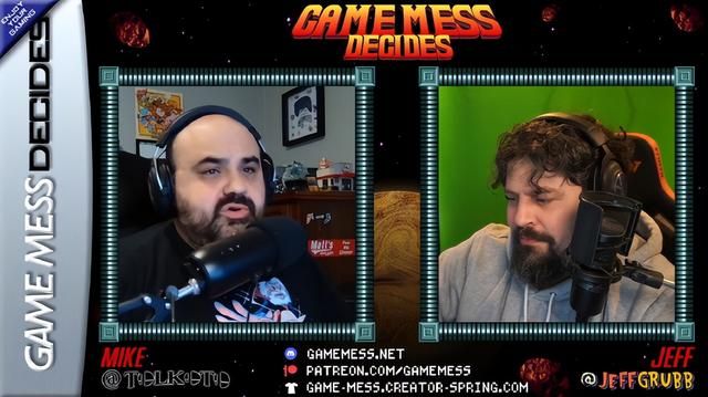 传闻：《龙腾世纪：恐惧之狼》会在今年晚些时候发售