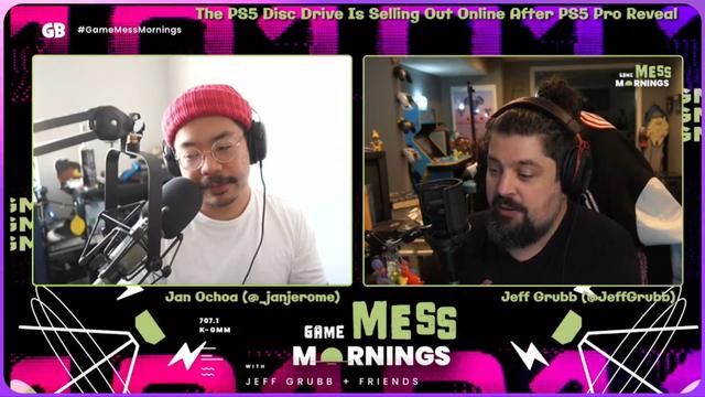 传闻：索尼新一期发布会9月24日举行