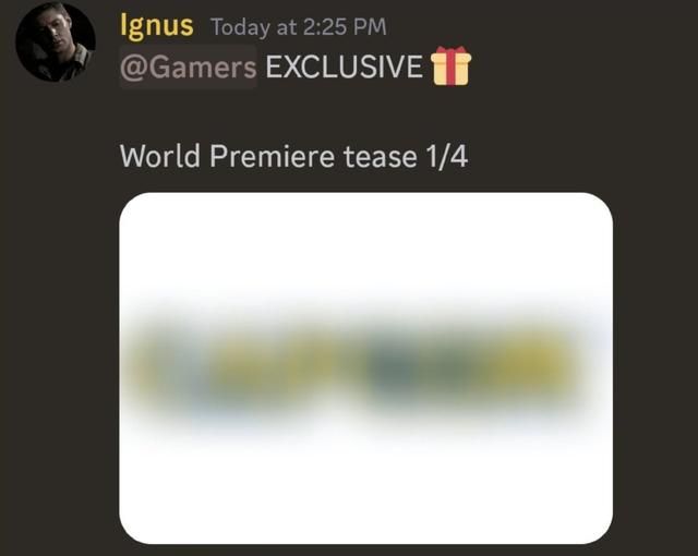 传闻：索尼新一期发布会9月24日举行