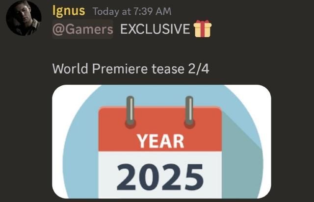 传闻：索尼新一期发布会9月24日举行