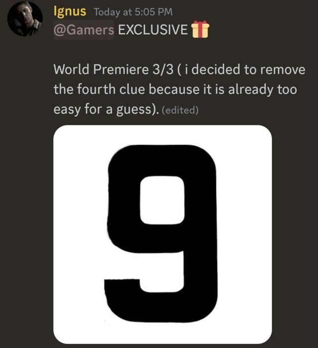 传闻：索尼新一期发布会9月24日举行