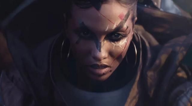 传闻：索尼新在线服务游戏《Fairgames》已延期至明年