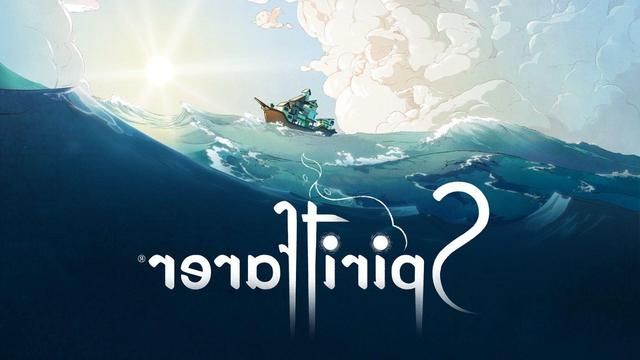 低价区要没了，但“精神阿根廷人”不背这口黑锅