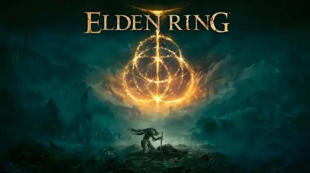 低价区要没了，但“精神阿根廷人”不背这口黑锅