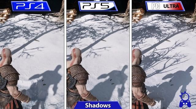 低至2.5折！PlayStation游戏加入Steam夏促