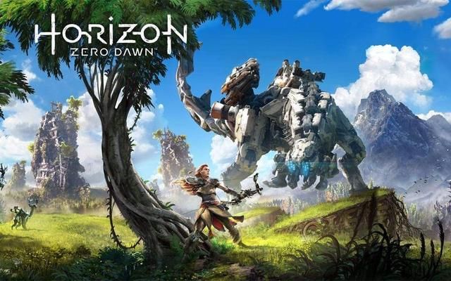 低至2.5折！PlayStation游戏加入Steam夏促