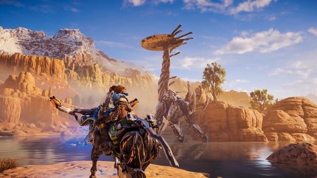 低至2.5折！PlayStation游戏加入Steam夏促