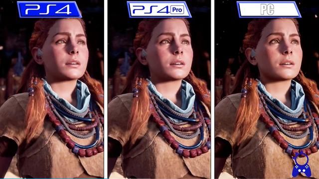 低至2.5折！PlayStation游戏加入Steam夏促