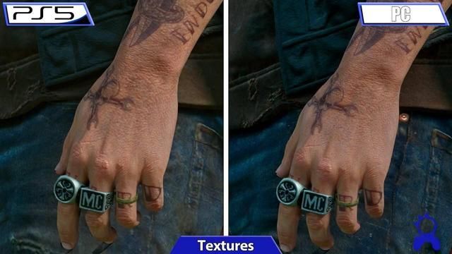 低至2.5折！PlayStation游戏加入Steam夏促