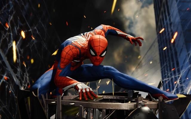 低至2.5折！PlayStation游戏加入Steam夏促