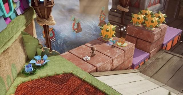 低至2.5折！PlayStation游戏加入Steam夏促