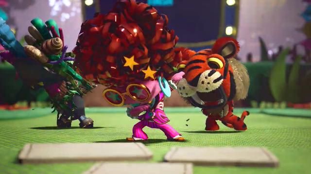 低至2.5折！PlayStation游戏加入Steam夏促