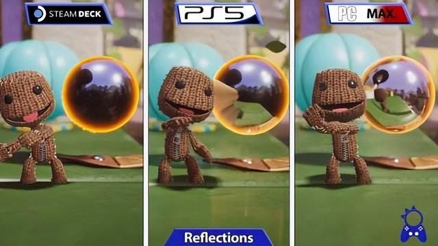 低至2.5折！PlayStation游戏加入Steam夏促