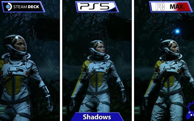 低至2.5折！PlayStation游戏加入Steam夏促