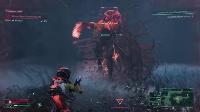 低至2.5折！PlayStation游戏加入Steam夏促