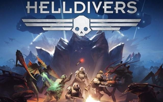 低至2.5折！PlayStation游戏加入Steam夏促