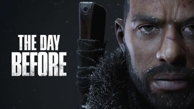 你也来打复活赛？《浩劫前夕》开发商复活并发起新作众筹