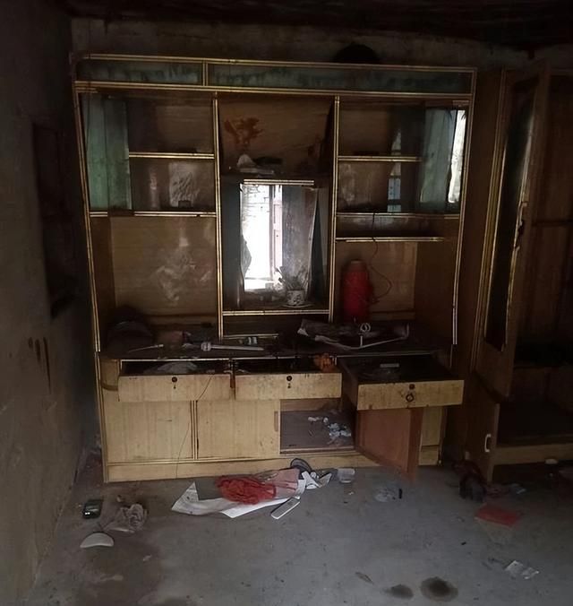 停止骑行的徐云，过上了自己的隐居生活