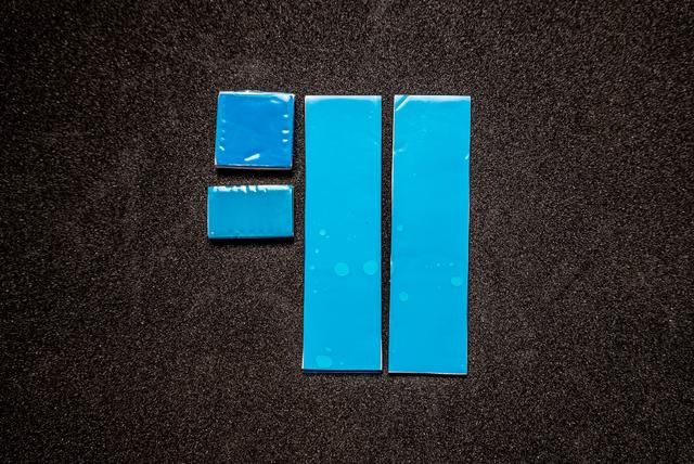 光影未来：七彩虹隐星P15 2024游戏本评测