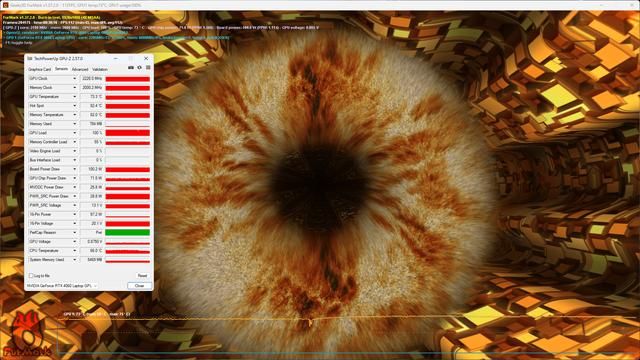 光影未来：七彩虹隐星P15 2024游戏本评测