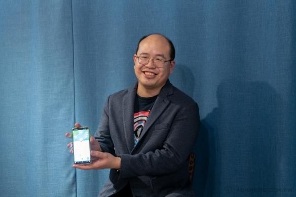 全球爆火的《Pokemon GO》仅花10个月就开发完成！