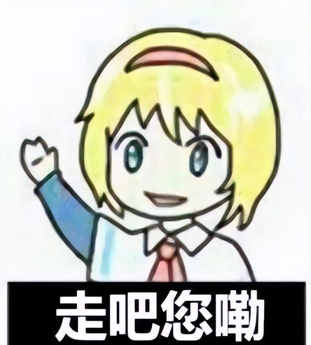 全网爆火的竹筒奶茶，买过一杯就不想再来第二杯