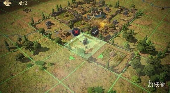 内测就有15万玩家在线殴打策划的游戏，你见过没？