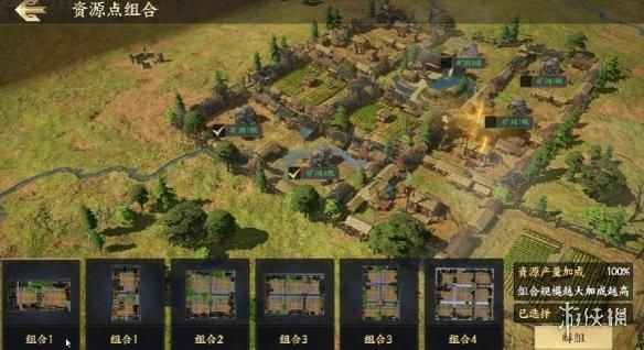 内测就有15万玩家在线殴打策划的游戏，你见过没？