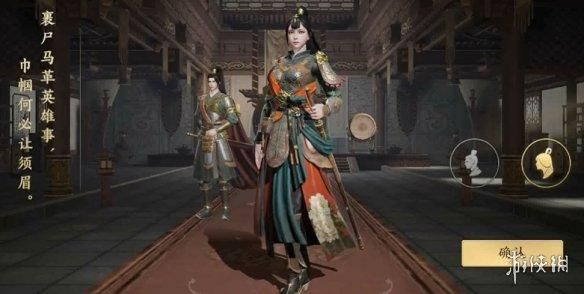 内测就有15万玩家在线殴打策划的游戏，你见过没？