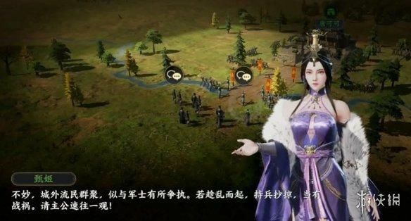 内测就有15万玩家在线殴打策划的游戏，你见过没？