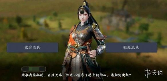 内测就有15万玩家在线殴打策划的游戏，你见过没？