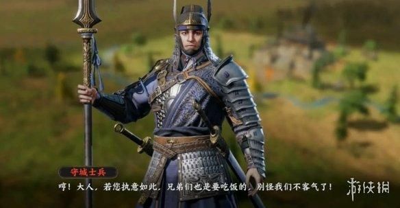 内测就有15万玩家在线殴打策划的游戏，你见过没？