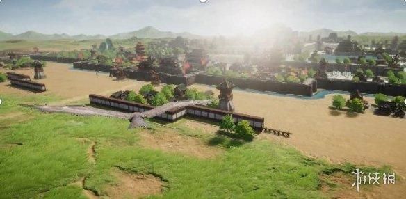 内测就有15万玩家在线殴打策划的游戏，你见过没？