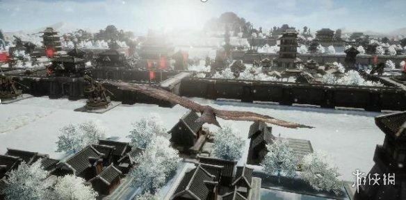 内测就有15万玩家在线殴打策划的游戏，你见过没？