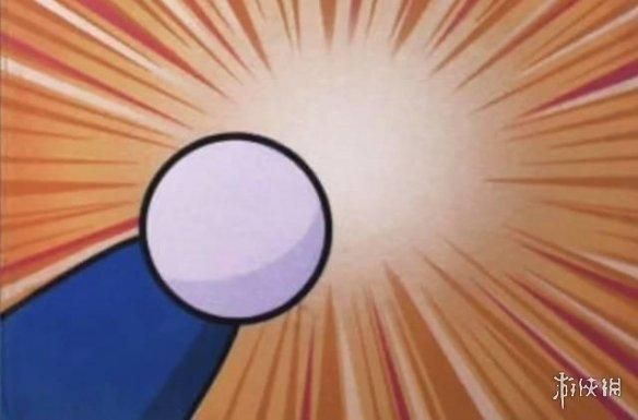 再也不用“鉴AI”了，反正也看不出来