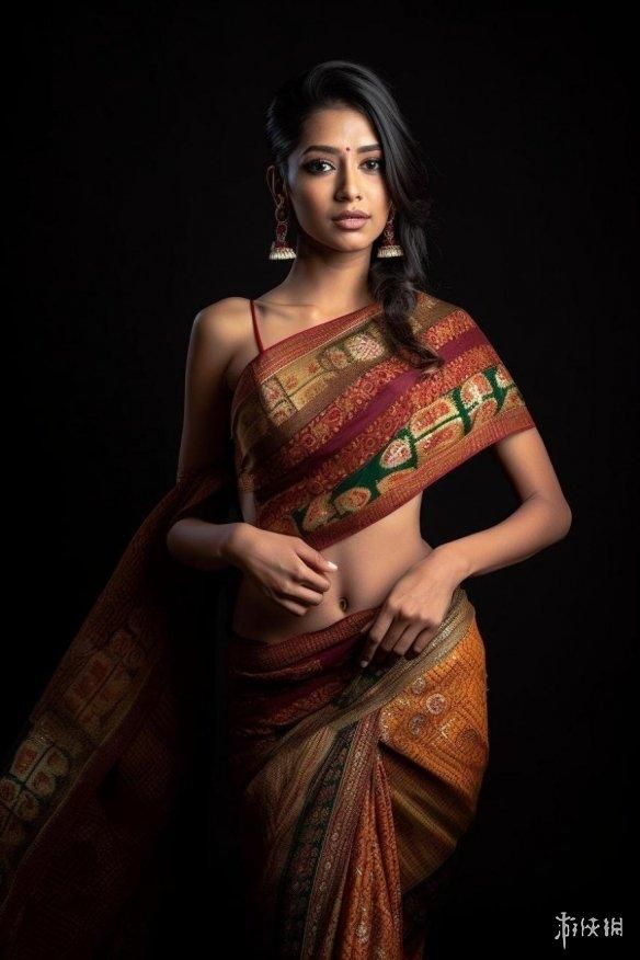 再也不用“鉴AI”了，反正也看不出来