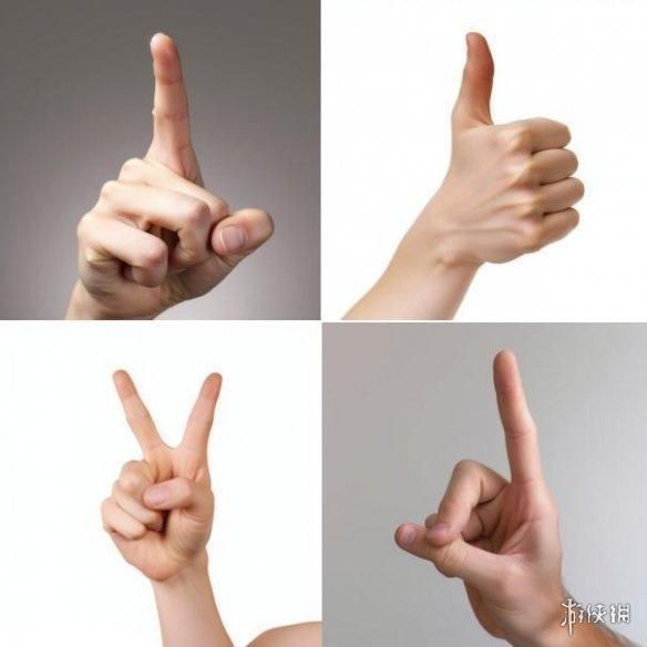 再也不用“鉴AI”了，反正也看不出来