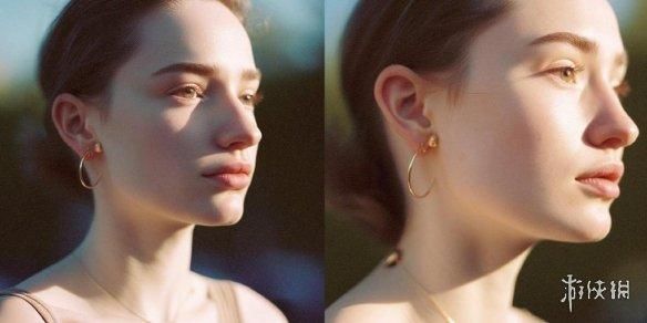 再也不用“鉴AI”了，反正也看不出来