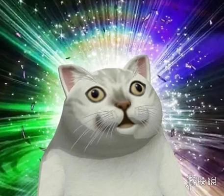 再也不用“鉴AI”了，反正也看不出来