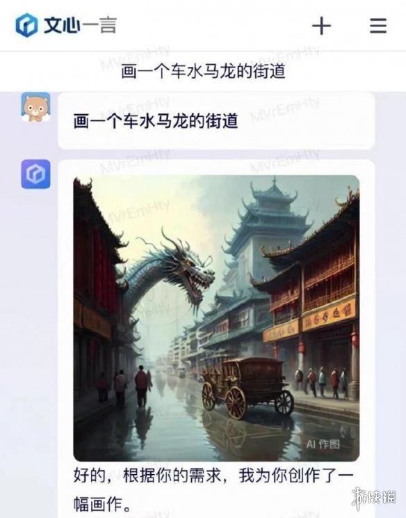 再也不用“鉴AI”了，反正也看不出来