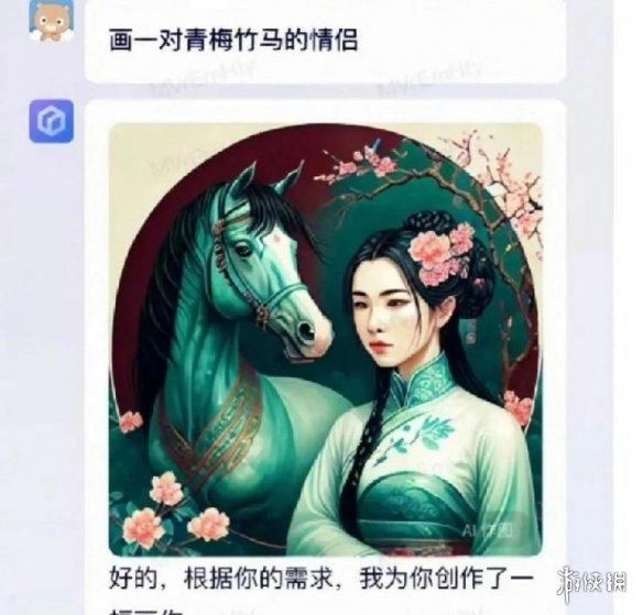 再也不用“鉴AI”了，反正也看不出来