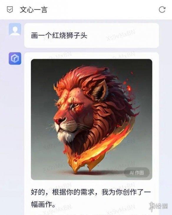 再也不用“鉴AI”了，反正也看不出来