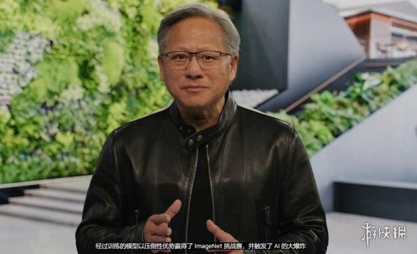 再也不用“鉴AI”了，反正也看不出来