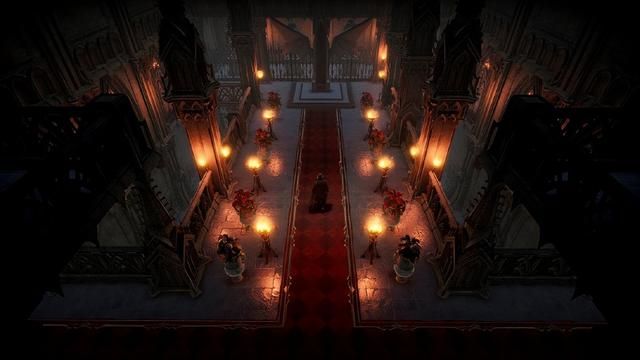 几乎翻倍！《夜族崛起》将于4月5日后涨价