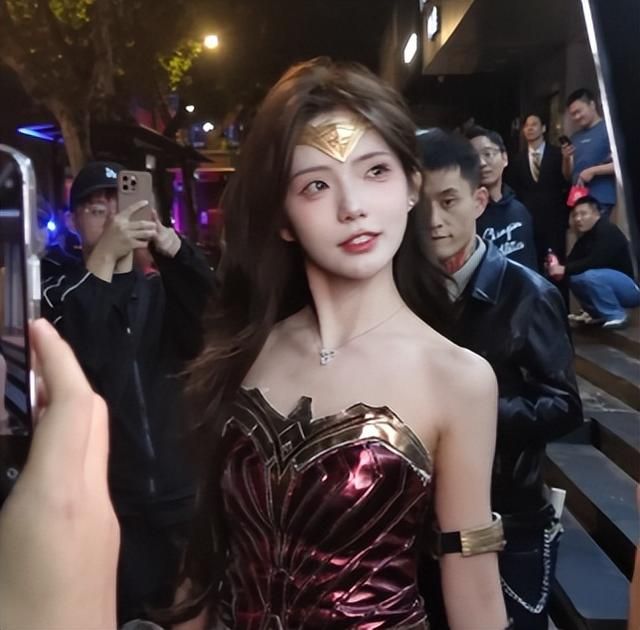 凭一己之力创立狗界缅北，他的&#34;虐&#34;狗方式为何让网友都拍手叫好？