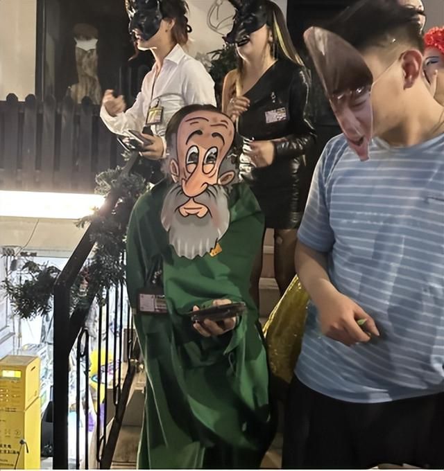 凭一己之力创立狗界缅北，他的&#34;虐&#34;狗方式为何让网友都拍手叫好？