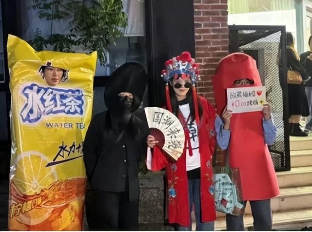 凭一己之力创立狗界缅北，他的&#34;虐&#34;狗方式为何让网友都拍手叫好？